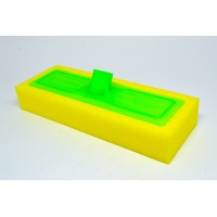 RODO PASSA CERA FL = Para comprar Ligar no WhatsApp da Empresa Nº.19-99694.7462